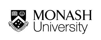 utas